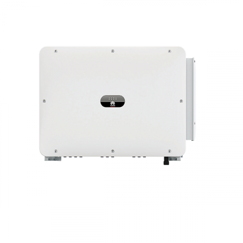 Інвертор мережевий Huawei SUN2000-115KTL-M2 - фото 1
