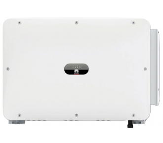 Інвертор мережевий Huawei SUN2000-150KTL-MG0