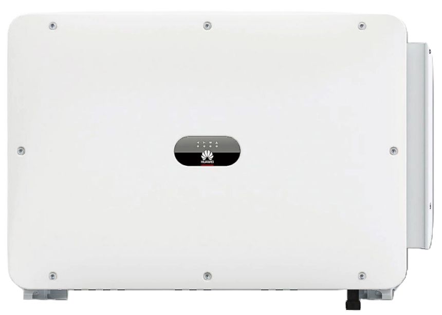 Инвертор сетевой Huawei SUN2000-150KTL-MG0 в интернет-магазине 220volt ...