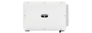 Інвертор мережевий Huawei SUN2000-150KTL-MG0 - фото 1
