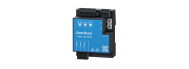 Лічильник Janitza UMG-103 - фото 1