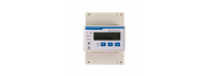 Счетчик Huawei CHiNT DTSU666-H Smart Meter - фото 2