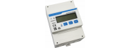 Счетчик Huawei CHiNT DTSU666-H Smart Meter - фото 3
