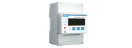 Счетчик Huawei CHiNT DTSU666-H Smart Meter - фото 1