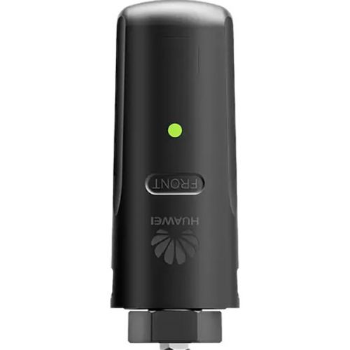 Устройство 4G мониторинга Huawei Smart Dongle 4G, с поддержкой точки доступа WLAN - фото 3
