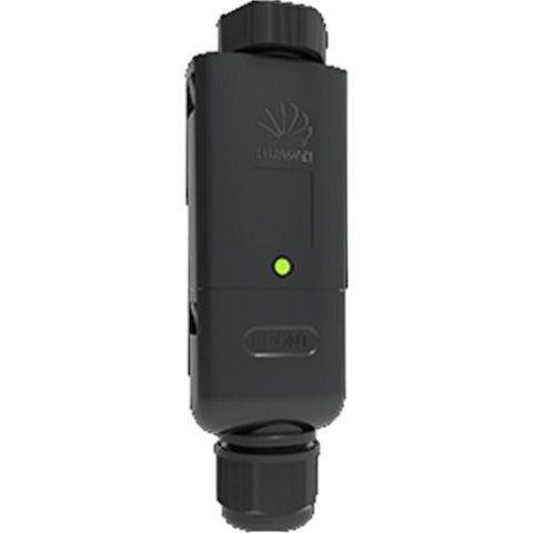 Устройство 4G мониторинга Huawei Smart Dongle 4G, с поддержкой точки доступа WLAN - фото 2