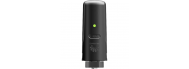 Устройство 4G мониторинга Huawei Smart Dongle 4G, с поддержкой точки доступа WLAN - фото 3