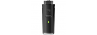 Устройство 4G мониторинга Huawei Smart Dongle 4G, с поддержкой точки доступа WLAN - фото 1