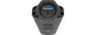 Устройство WIFI/LAN мониторинга WLAN-FE (AP+STA) Huawei Smart Dongle с точкой доступа - фото 4