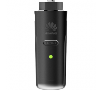 Устройство WIFI/LAN мониторинга WLAN-FE (AP+STA) Huawei Smart Dongle с точкой доступа