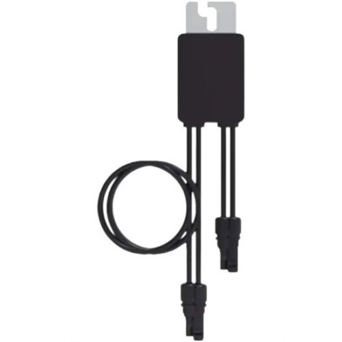 Оптимизатор мощности Huawei SUN2000-600W-P - фото 2
