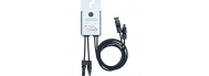 Оптимизатор мощности Huawei SUN2000-600W-P - фото 4