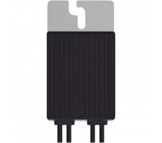 Оптимизатор мощности Huawei SUN2000-600W-P