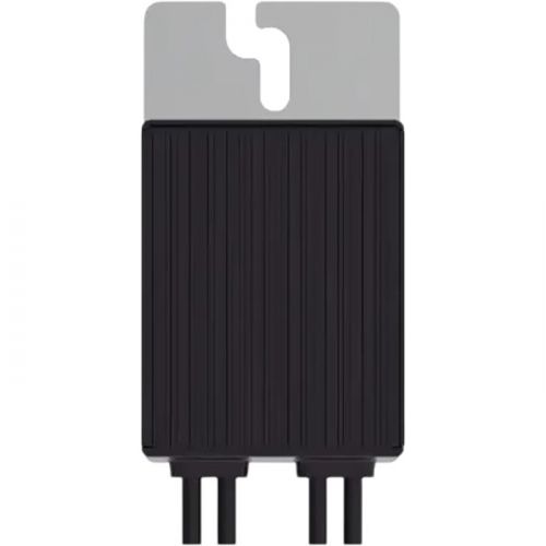 Оптимизатор мощности Huawei SUN2000-600W-P - фото 1