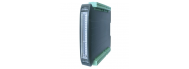 Цифровий інтерфейс EX1608DD 16 Digital Input + 8 Digital Output Module - фото 1