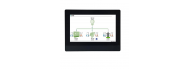 Монитор EnCombi Sensor display ECpanel7 - фото 1