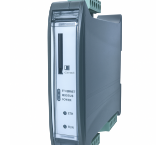 Устройство управления EnCombi Controller ECpv2 M (до 500кВт PV/Gen)