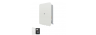 Щит АВР для однофазних систем Huawei SmartGuard-63A-S0 - фото 1