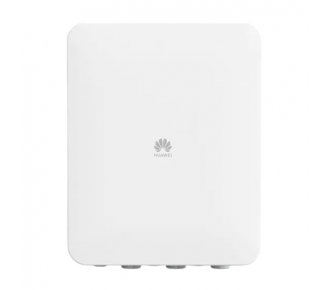 Щит АВР для трифазних систем Huawei SmartGuard-63A-T0