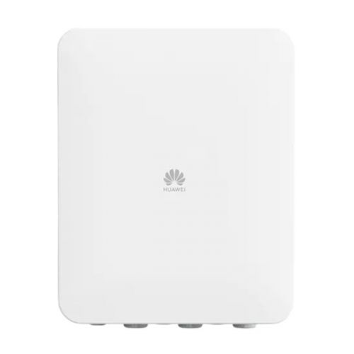 Щит АВР для трифазних систем Huawei SmartGuard-63A-T0 - фото 1