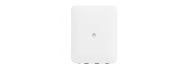 Щит АВР для трифазних систем Huawei SmartGuard-63A-T0 - фото 1