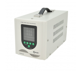 ИБП Europower EP-MPS-1000/12 (39296)