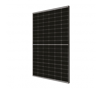 Солнечная панель JA Solar JAM54S30-415/LR 415 Wp, Mono Black Frame