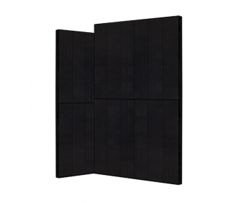Солнечная панель JA Solar JAM54D41-445/LB 445Wp, Mono