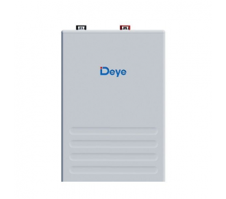 Аккумуляторная батарея Deye SE-F12-L (LiFePO4 51,2V 230Ah 11.8 kWh)