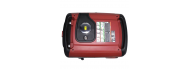 Генератор инверторный SENCI SC4000iED-O - фото 8