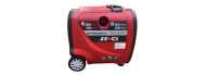 Генератор инверторный SENCI SC4000iED-O - фото 3