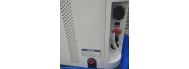 Газовый генератор Senci SC8REF-EB - фото 4
