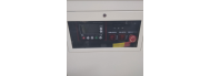Газовий генератор Senci SC30REG-EB - фото 3