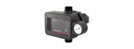 Реле давления Grundfos PM Plus 93264954 - фото 1