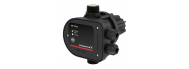 Реле давления Grundfos PM Start 93159123 - фото 1