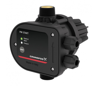 Реле давления Grundfos PM Start 93225672