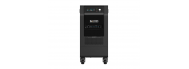Портативна електростанція Konner&amp;Sohnen KS 5200PS - фото 4