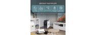 Портативна електростанція Konner&amp;Sohnen KS 5200PS - фото 12