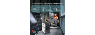 Портативна електростанція Konner&amp;Sohnen KS 5200PS - фото 17