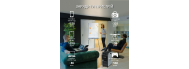 Портативна електростанція Konner&amp;Sohnen KS 5200PS - фото 13