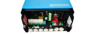 Инвертор Victron Energy MultiPlus-II 48/4k5/55-32 - фото 4