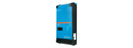 Инвертор Victron Energy MultiPlus-II 48/4k5/55-32 - фото 2