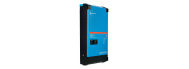 Инвертор Victron Energy MultiPlus-II 48/4k5/55-32 - фото 3