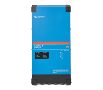 Инвертор Victron Energy MultiPlus-II 48/4k5/55-32
