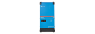 Инвертор Victron Energy MultiPlus-II 48/4k5/55-32 - фото 1