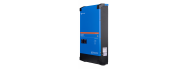 Інвертор Victron Energy MultiPlus-II 48/6k5/100-50 - фото 5