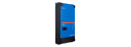 Інвертор Victron Energy MultiPlus-II 48/6k5/100-50 - фото 6