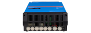 Інвертор Victron Energy MultiPlus-II 48/6k5/100-50 - фото 2