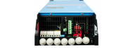 Інвертор Victron Energy MultiPlus-II 48/6k5/100-50 - фото 3
