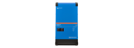Інвертор Victron Energy MultiPlus-II 48/6k5/100-50 - фото 1